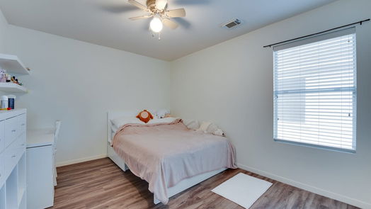 Houston 2-story, 4-bed 19447 Juniper Vale Circle-idx