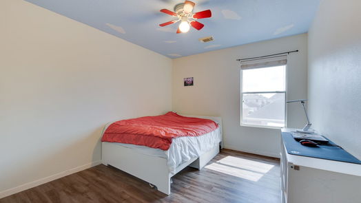 Houston 2-story, 4-bed 19447 Juniper Vale Circle-idx
