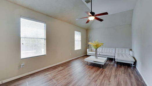Houston 2-story, 4-bed 19447 Juniper Vale Circle-idx