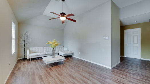 Houston 2-story, 4-bed 19447 Juniper Vale Circle-idx