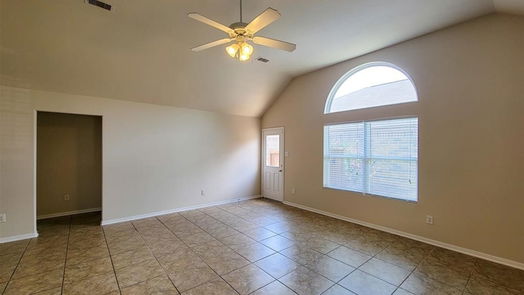 Houston 1-story, 3-bed 3002 Creek Arbor Circle-idx