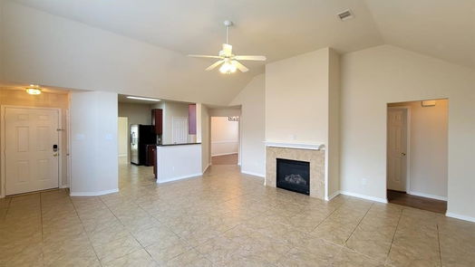 Houston 1-story, 3-bed 3002 Creek Arbor Circle-idx