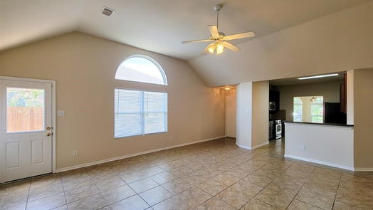 Houston 1-story, 3-bed 3002 Creek Arbor Circle-idx