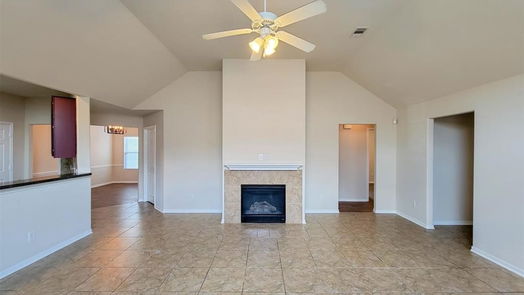 Houston 1-story, 3-bed 3002 Creek Arbor Circle-idx