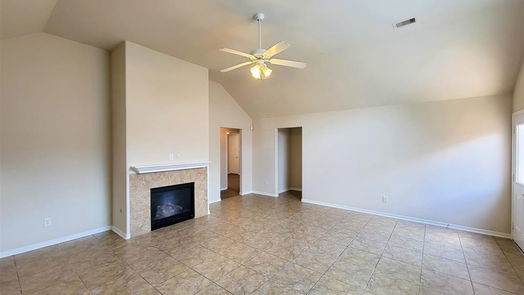 Houston 1-story, 3-bed 3002 Creek Arbor Circle-idx