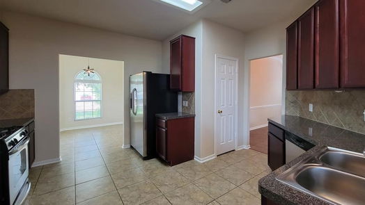 Houston 1-story, 3-bed 3002 Creek Arbor Circle-idx