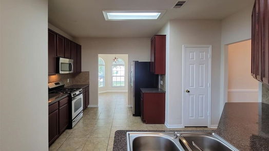 Houston 1-story, 3-bed 3002 Creek Arbor Circle-idx