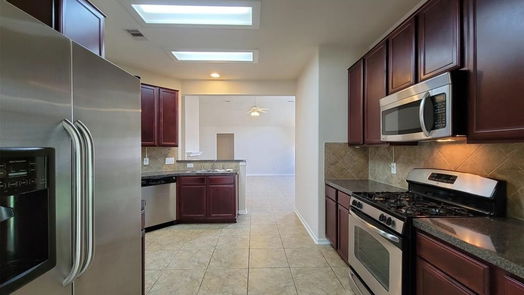 Houston 1-story, 3-bed 3002 Creek Arbor Circle-idx