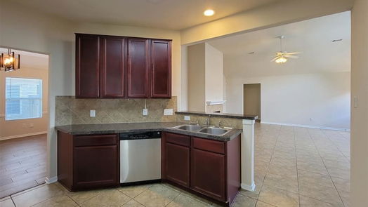 Houston 1-story, 3-bed 3002 Creek Arbor Circle-idx