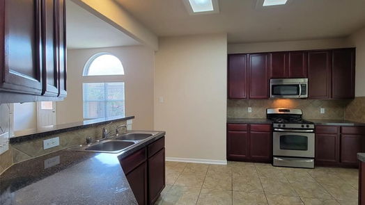 Houston 1-story, 3-bed 3002 Creek Arbor Circle-idx