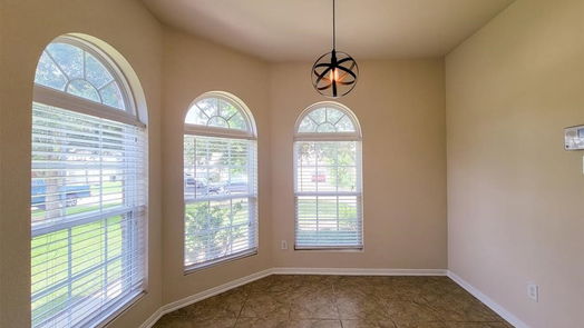 Houston 1-story, 3-bed 3002 Creek Arbor Circle-idx