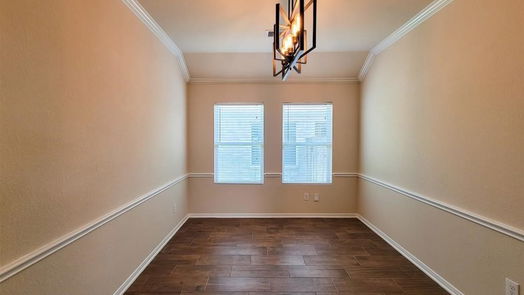 Houston 1-story, 3-bed 3002 Creek Arbor Circle-idx