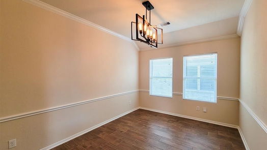 Houston 1-story, 3-bed 3002 Creek Arbor Circle-idx