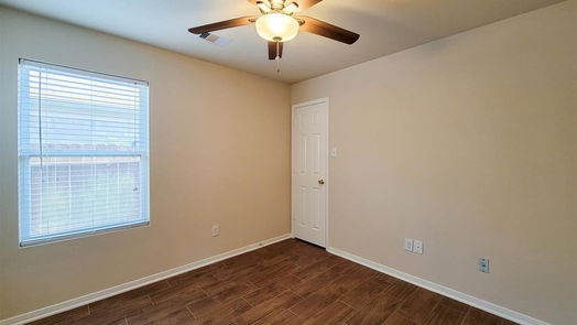 Houston 1-story, 3-bed 3002 Creek Arbor Circle-idx