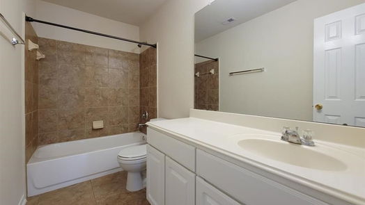 Houston 1-story, 3-bed 3002 Creek Arbor Circle-idx