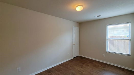 Houston 1-story, 3-bed 3002 Creek Arbor Circle-idx