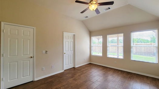 Houston 1-story, 3-bed 3002 Creek Arbor Circle-idx