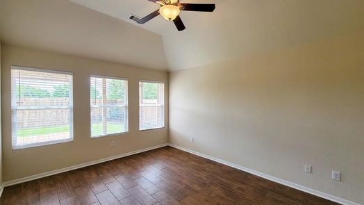 Houston 1-story, 3-bed 3002 Creek Arbor Circle-idx