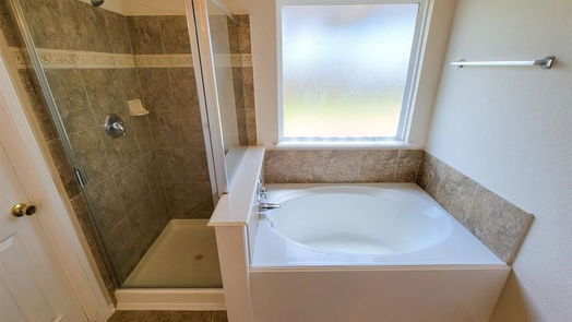 Houston 1-story, 3-bed 3002 Creek Arbor Circle-idx