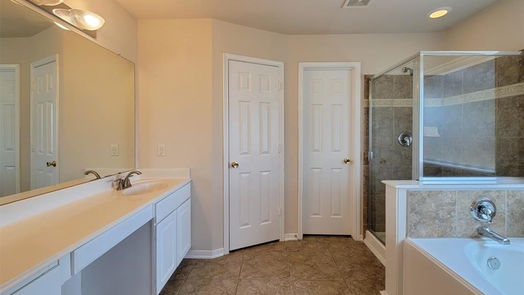 Houston 1-story, 3-bed 3002 Creek Arbor Circle-idx