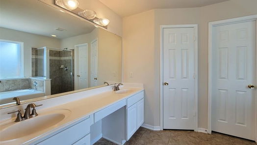 Houston 1-story, 3-bed 3002 Creek Arbor Circle-idx