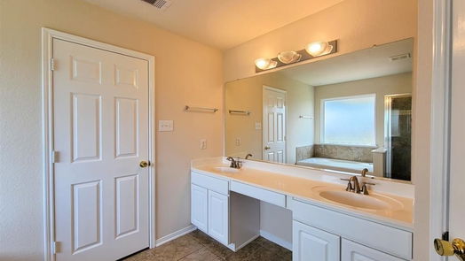 Houston 1-story, 3-bed 3002 Creek Arbor Circle-idx