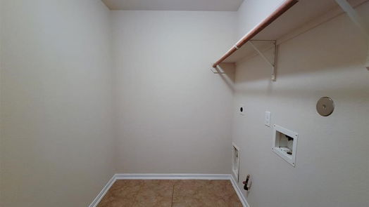 Houston 1-story, 3-bed 3002 Creek Arbor Circle-idx