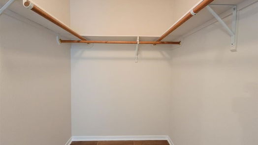 Houston 1-story, 3-bed 3002 Creek Arbor Circle-idx