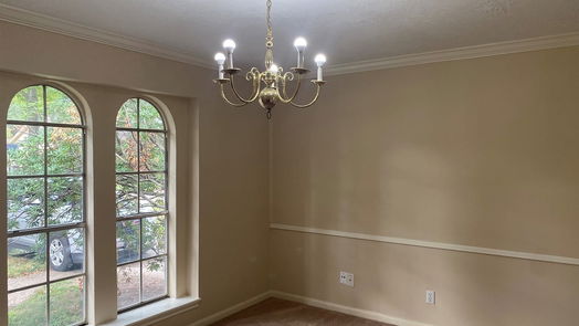 Houston 1-story, 4-bed 18102 Widcombe Drive-idx