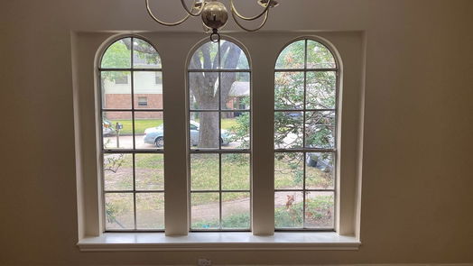 Houston 1-story, 4-bed 18102 Widcombe Drive-idx