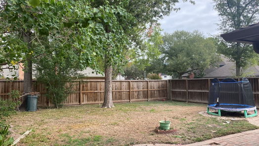 Houston 1-story, 4-bed 18102 Widcombe Drive-idx