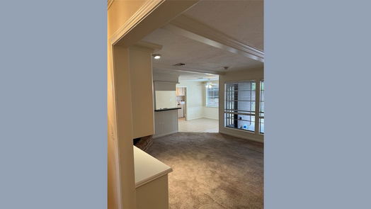 Houston 1-story, 4-bed 18102 Widcombe Drive-idx