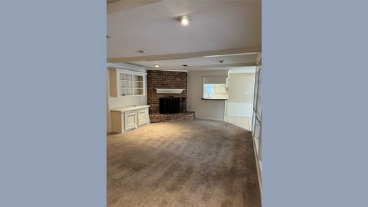 Houston 1-story, 4-bed 18102 Widcombe Drive-idx