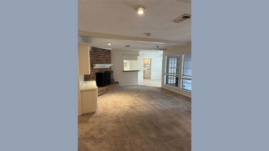 Houston 1-story, 4-bed 18102 Widcombe Drive-idx