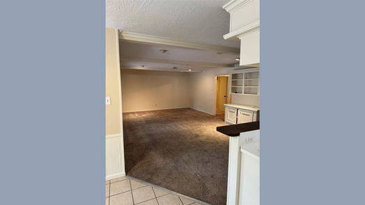Houston 1-story, 4-bed 18102 Widcombe Drive-idx