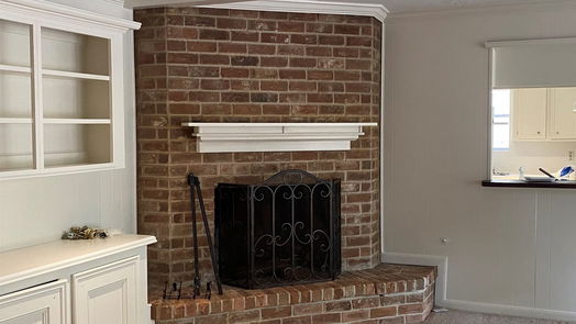 Houston 1-story, 4-bed 18102 Widcombe Drive-idx