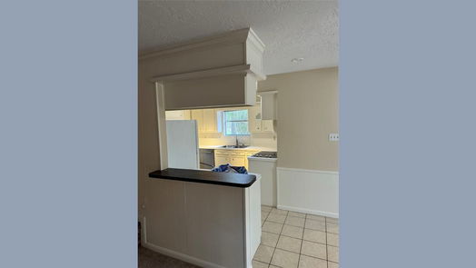 Houston 1-story, 4-bed 18102 Widcombe Drive-idx