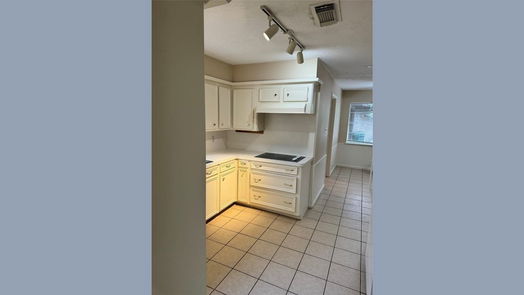 Houston 1-story, 4-bed 18102 Widcombe Drive-idx