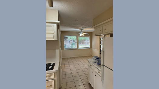 Houston 1-story, 4-bed 18102 Widcombe Drive-idx