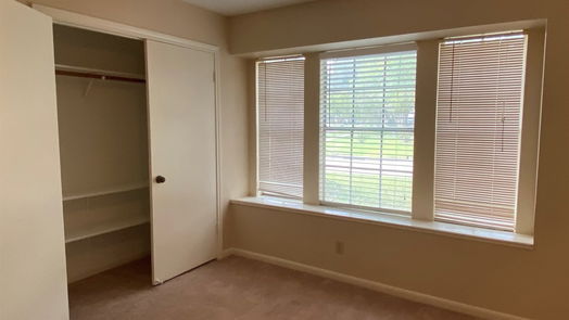Houston 1-story, 4-bed 18102 Widcombe Drive-idx