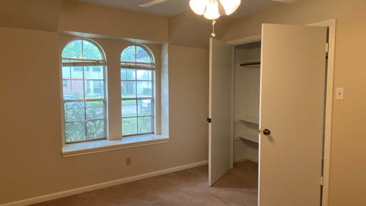 Houston 1-story, 4-bed 18102 Widcombe Drive-idx