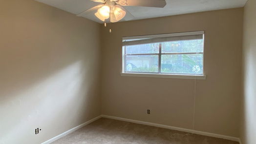 Houston 1-story, 4-bed 18102 Widcombe Drive-idx