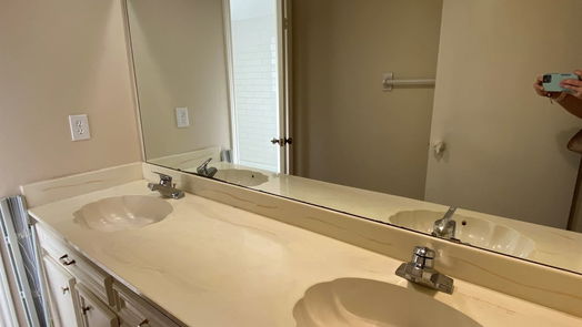 Houston 1-story, 4-bed 18102 Widcombe Drive-idx