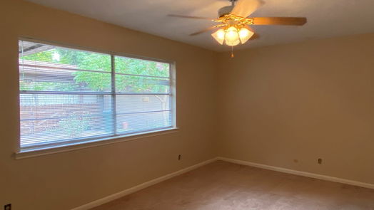 Houston 1-story, 4-bed 18102 Widcombe Drive-idx
