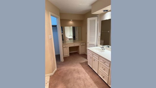Houston 1-story, 4-bed 18102 Widcombe Drive-idx