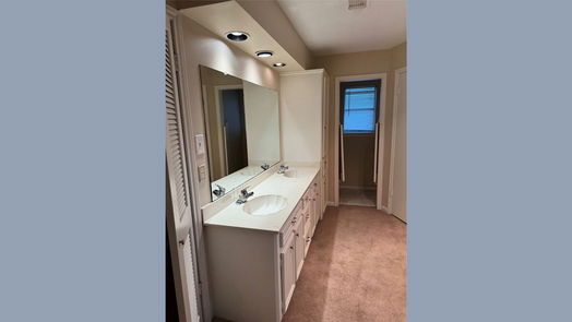 Houston 1-story, 4-bed 18102 Widcombe Drive-idx