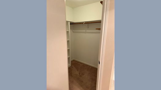 Houston 1-story, 4-bed 18102 Widcombe Drive-idx
