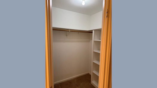 Houston 1-story, 4-bed 18102 Widcombe Drive-idx