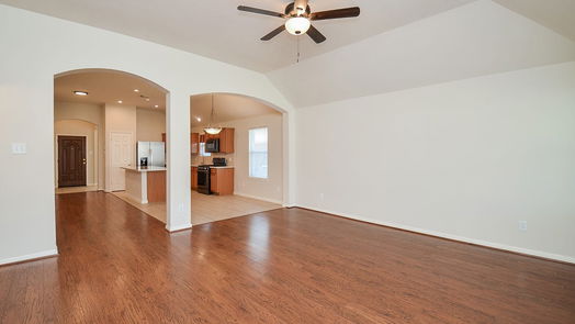 Houston 1-story, 3-bed 17714 Delta Springs Lane-idx