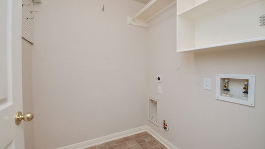 Houston 1-story, 3-bed 17714 Delta Springs Lane-idx